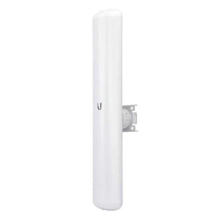 Ubiquiti airMAX 5GHz AC LiteAP 16dBi Sector LAP-120 LAP-516AC – FirstShop