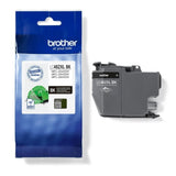 Brother MFC J3540DW Black Ink Cartridge 3000 pages Original LC-472XLBK