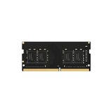 Lexar LD4AS008G-R2666G Memory Module 4GB 1 x 4GB DDR4 2666MHz SODIMM