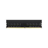 Lexar 16GB DDR4 2666 MHz Memory Module LD4AU016G-R2666G