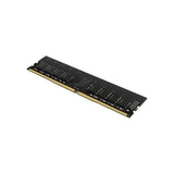 Lexar 16GB DDR4 2666 MHz Memory Module LD4AU016G-R2666G