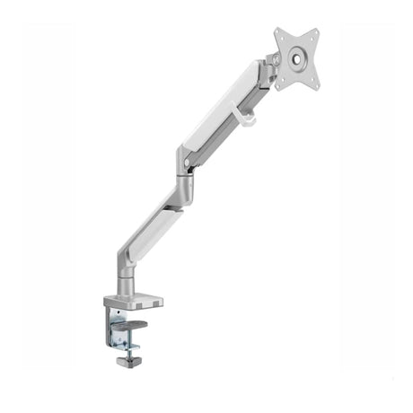 Bracket LDT10-C036U 13-32 inch Desk Bracket