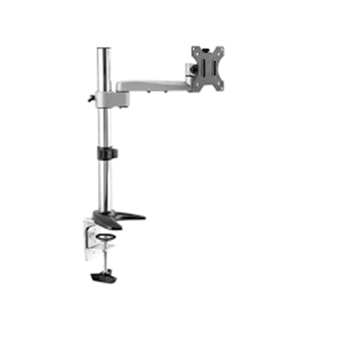 Bracket LDT15-C011 13-32 inch Preconfigured Single Arm
