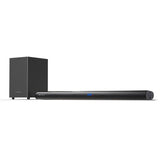 Hisense LEDNHS212F Soundbar