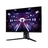 Samsung Odyssey G3 27-inch 1920 x 1080p FHD 16:9 144Hz 1ms VA LED Gaming Monitor LF27G35T