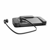 Philips LFH7177 Transcription Kit LFH7177