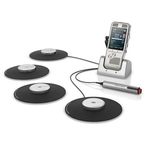Philips Scubaヘッドマウントディスプレイ VIV100 Philips LFH8900 Digital Conference Kit LFH8900 – FirstShop