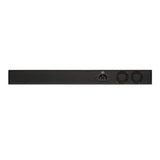 Linksys L3 24-Port Managed Gigabit PoE+ Switch LGS328MPC-EU