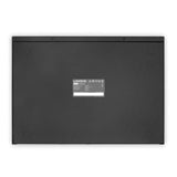 Linksys L3 48-Port Managed Gigabit PoE+ Switch LGS352MPC-EU