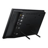 Samsung QB13R 13-inch 1920 x 1080p FHD 16:9 8ms Digital Signage Flat Panel LH13QBREBGCXEN