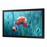 Samsung QB13R 13-inch 1920 x 1080p FHD 16:9 8ms Digital Signage Flat Panel LH13QBREBGCXEN