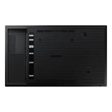 Samsung QB13R 13-inch 1920 x 1080p FHD 16:9 8ms Digital Signage Flat Panel LH13QBREBGCXEN