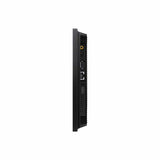 Samsung QB13R 13-inch 1920 x 1080p FHD 16:9 8ms Digital Signage Flat Panel LH13QBREBGCXEN