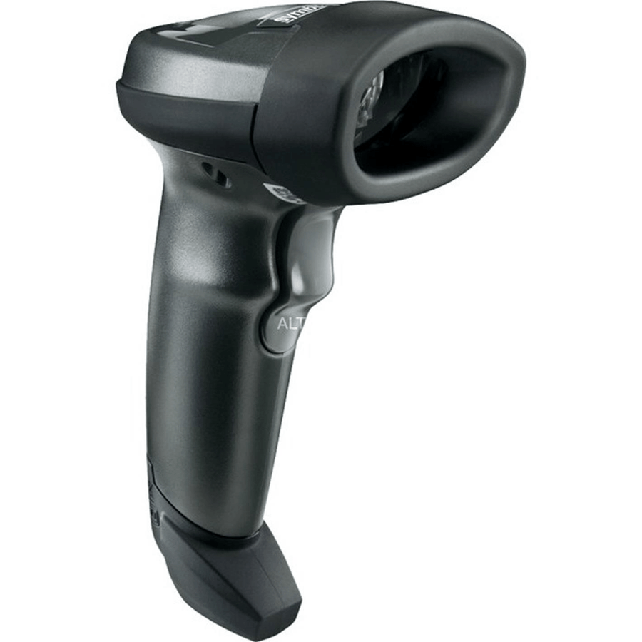 Barcode Scanner First Model Barcode Scanners | Buy Online – FirstShop