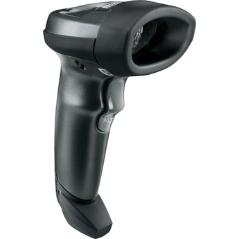 Barcode Scanners | Buy Online – FirstShop