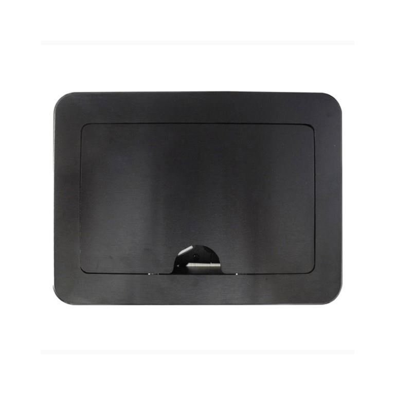 Lucktech Hidden Cable Cubby Box LK-DMS-665