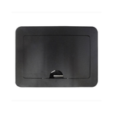 Lucktech Hidden Cable Cubby Box LK-DMS-665