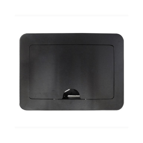 Lucktech Hidden Cable Cubby Box LK-DMS-665