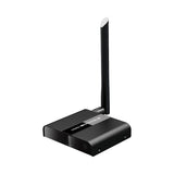 Lenkeng 50m Wireless HDMI Extender with Mini Transmitter LKV-388