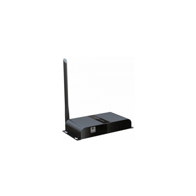 Lenkeng Wireless Extender Receiver LKV388VGA-RX