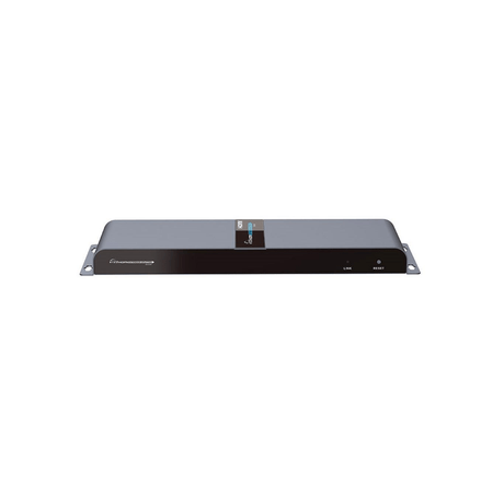 Lenkeng 1x8 HDMI Splitter Cat6 40m Extender LKV718PRO