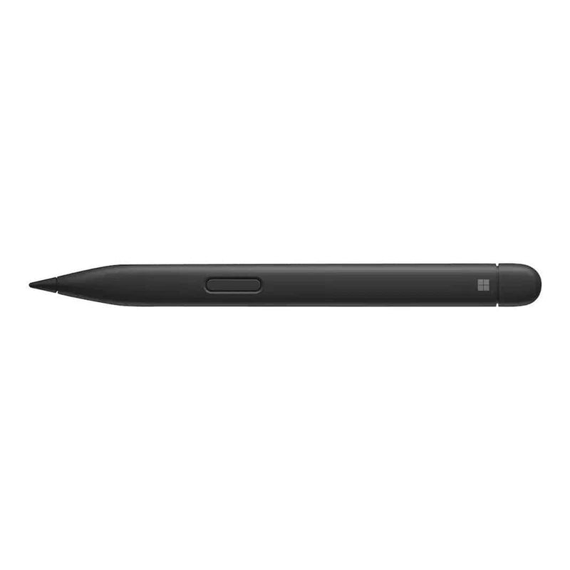 Microsoft Surface Slim Pen Black LLM-00010