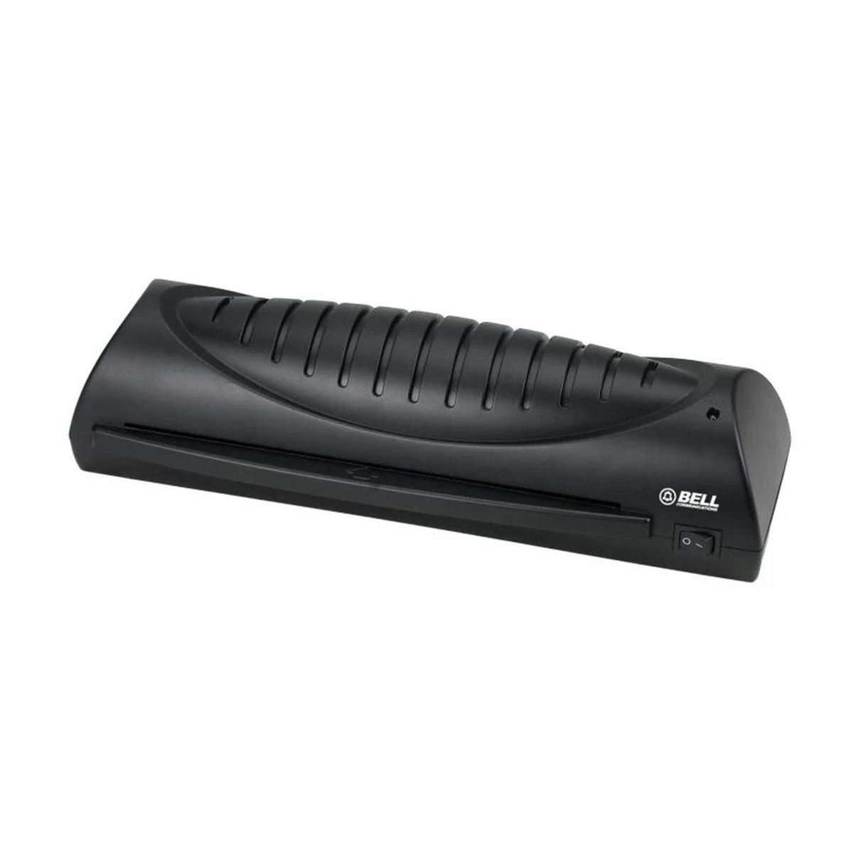 Bell Microproducts A4 Hot Laminator LM104