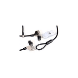 Legion Double Headed Combination Lock LNBCD