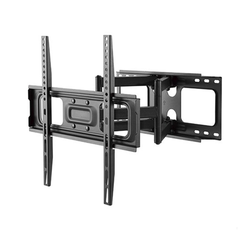 Bracket 32 70 Inch Tilt and Swivel TV Bracket LPA69446T01