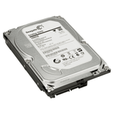 HP 500GB SATA 6Gb/s 7200rpm Internal Hard Drive LQ036AA