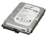 HP 500GB SATA 6Gb/s 7200rpm Internal Hard Drive LQ036AA