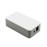 Lifesmart Light Strip Controller White LS012