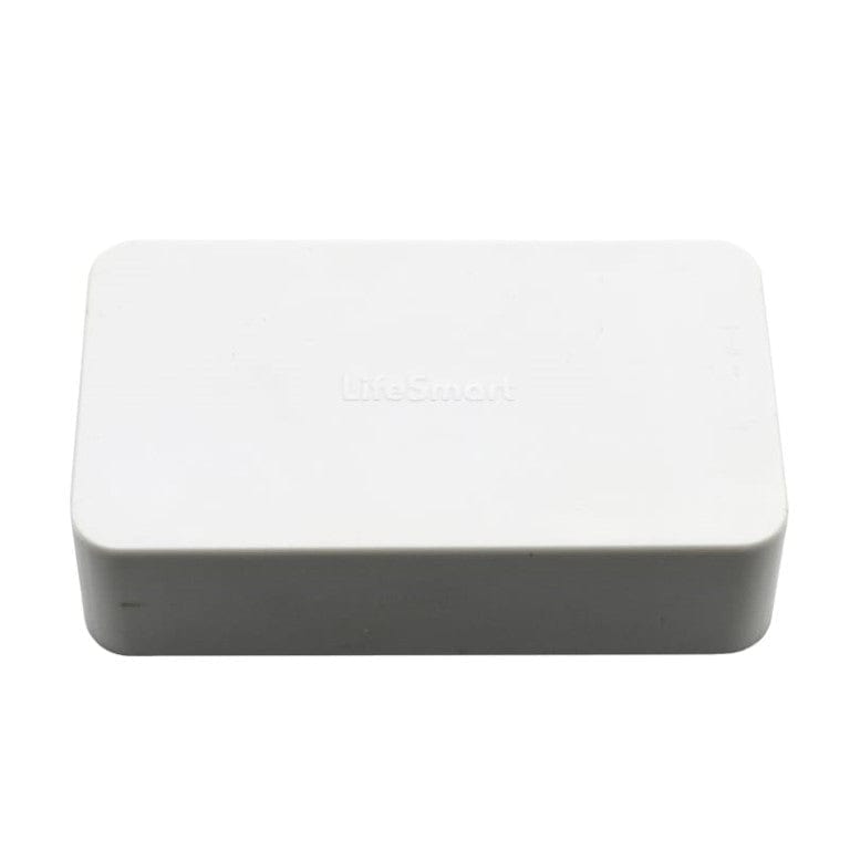 Lifesmart Light Strip Controller White LS012