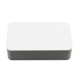 Lifesmart Light Strip Controller White LS012