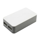 Lifesmart Light Strip Controller White LS012