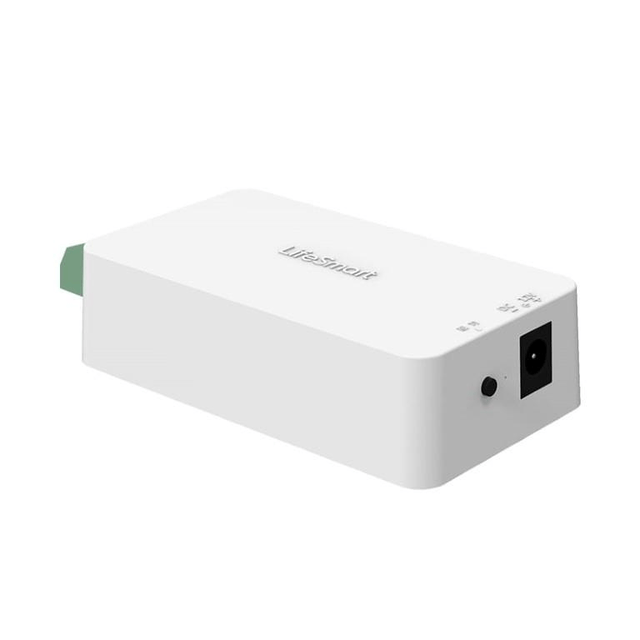 Lifesmart General Controller LS143