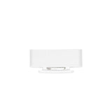 LifeSmart CO2 Environmental Sensor LS182WH