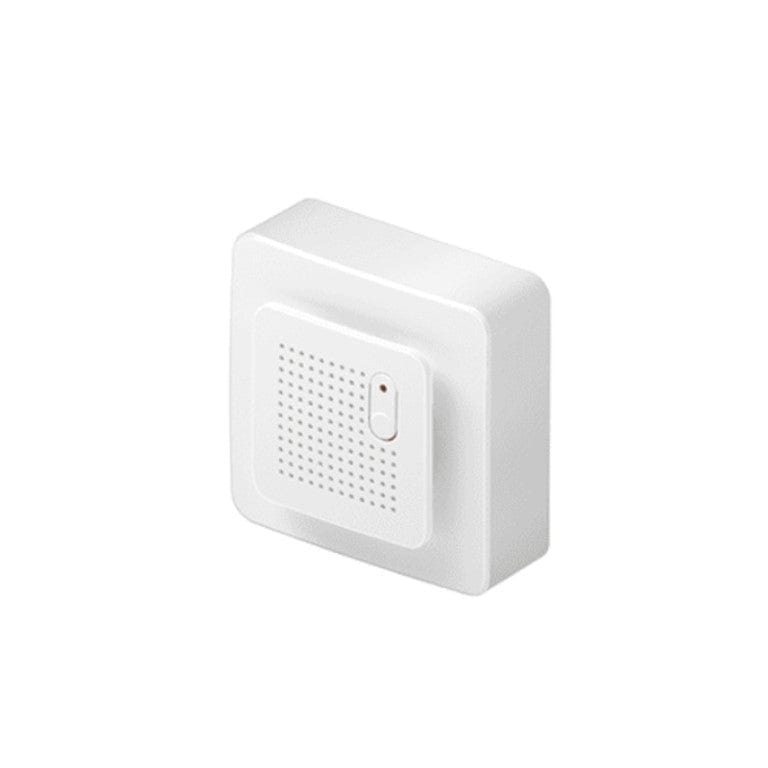 LifeSmart CO2 Environmental Sensor LS182WH