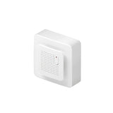 LifeSmart CO2 Environmental Sensor LS182WH