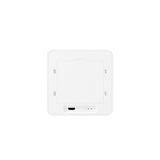 LifeSmart CO2 Environmental Sensor LS182WH