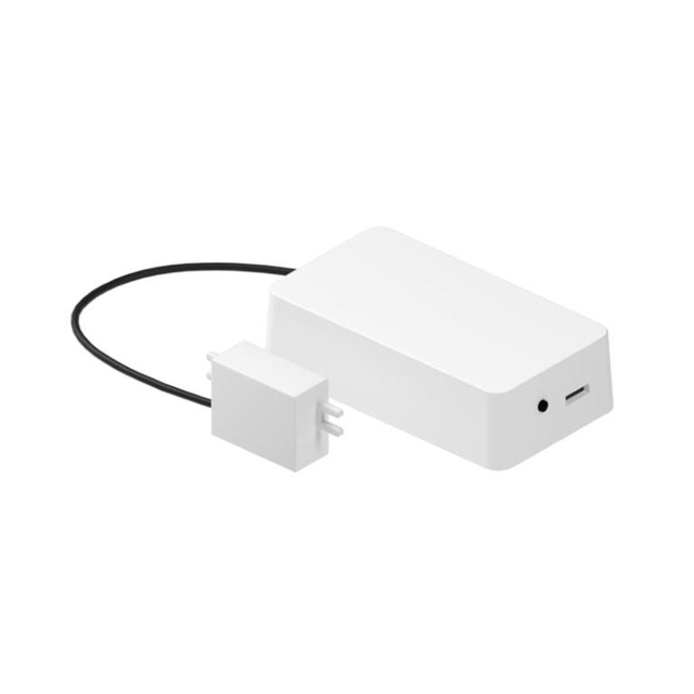 LifeSmart Human Detection Sensor LS189
