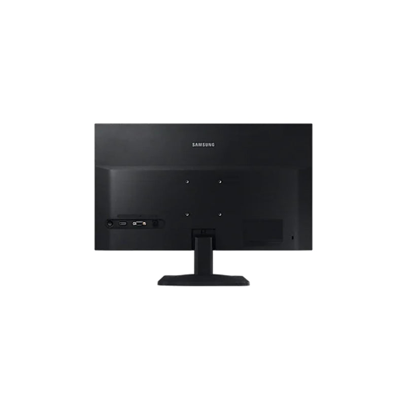 Samsung LS19A330 19-inch 1920 X 1080p LED 16:9 60Hz 5ms Monitor LS19A330NHMXZN