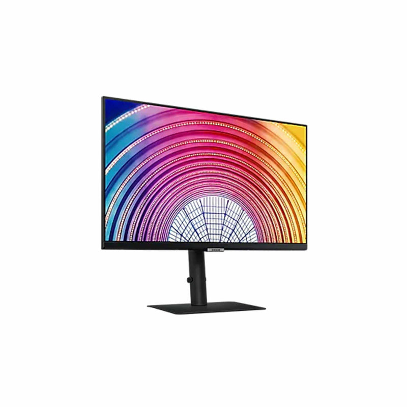 Samsung LS32A600 32-inch 2560 x 1440p 16:9 75Hz 5ms QHD Smart TV LS32A600NWAXXA