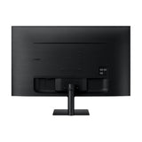 Samsung LS32BM700U 32-inch Smart Monitor 3840x2160p UHD VA 60Hz 4ms HRD10 16:9 LS32BM700UAXXA