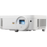 ViewSonic 3000 ANSI Lumens LED Business Projector LS500WHE