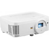 ViewSonic 3000 ANSI Lumens LED Business Projector LS500WHE