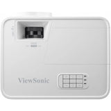 ViewSonic 3000 ANSI Lumens LED Business Projector LS500WHE