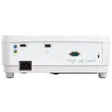 ViewSonic 3000 ANSI Lumens LED Business Projector LS500WHE