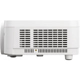 ViewSonic 3000 ANSI Lumens LED Business Projector LS500WHE