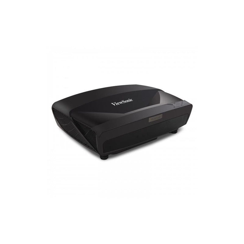 Viewsonic LS830 data projector Standard throw projector 4500 ANSI lumens DLP 1080p (1920x1080) Black